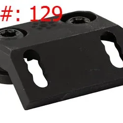 Sale Photo Thumbnail #173