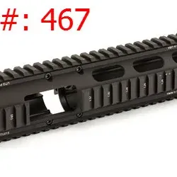 Sale Photo Thumbnail #511