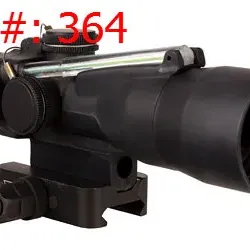 Sale Photo Thumbnail #413