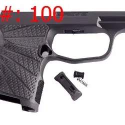 Sale Photo Thumbnail #143