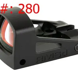 Sale Photo Thumbnail #325
