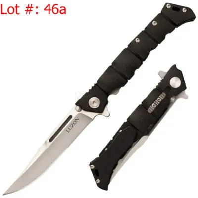 Sale Photo Thumbnail #64