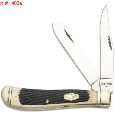 Sale Photo Thumbnail #448