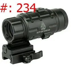 Sale Photo Thumbnail #279