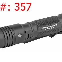 Sale Photo Thumbnail #404