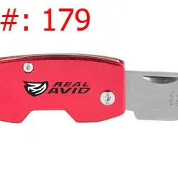 Sale Photo Thumbnail #216