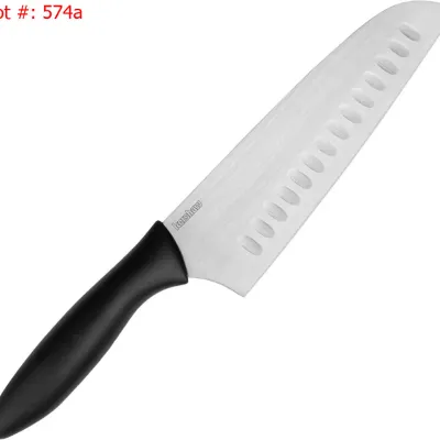 Sale Photo Thumbnail #610