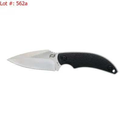 Sale Photo Thumbnail #598
