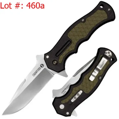 Sale Photo Thumbnail #504