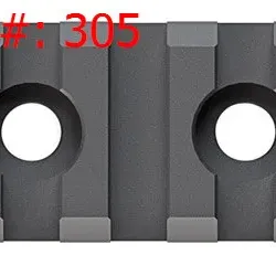 Sale Photo Thumbnail #355