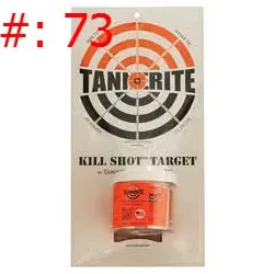 Sale Photo Thumbnail #103