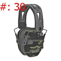 Sale Photo Thumbnail #39