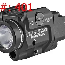 Sale Photo Thumbnail #446