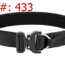 Sale Photo Thumbnail #478