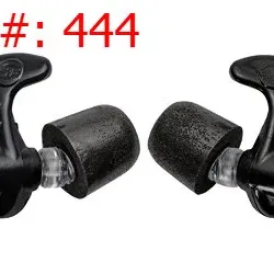 Sale Photo Thumbnail #489