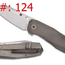 Sale Photo Thumbnail #166