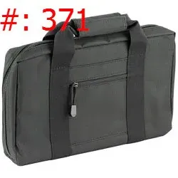 Sale Photo Thumbnail #423