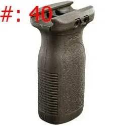 Sale Photo Thumbnail #53