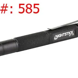 Sale Photo Thumbnail #619