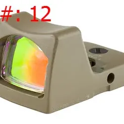 Sale Photo Thumbnail #13: For more information and to place your bids, kindly visit us at https://garnetgazelle.hibid.com/ BID NOW!