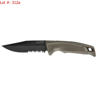 Sale Photo Thumbnail #363