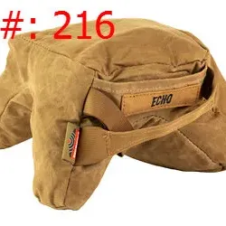Sale Photo Thumbnail #258
