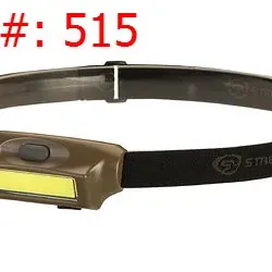 Sale Photo Thumbnail #558