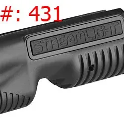 Sale Photo Thumbnail #475