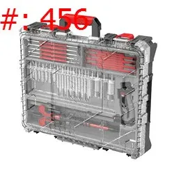 Sale Photo Thumbnail #500