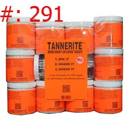 Sale Photo Thumbnail #340