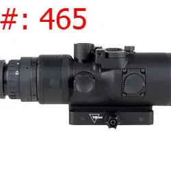 Sale Photo Thumbnail #508