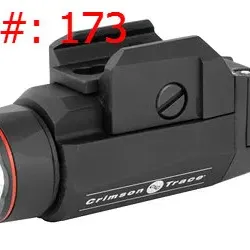 Sale Photo Thumbnail #211