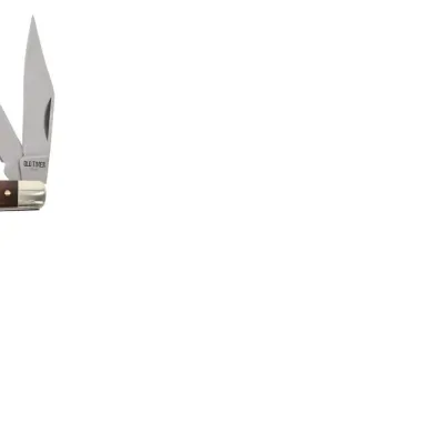 Sale Photo Thumbnail #565