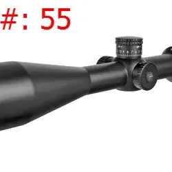 Sale Photo Thumbnail #77