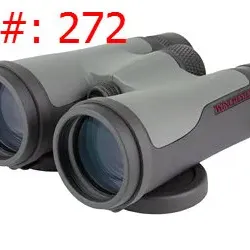 Sale Photo Thumbnail #319