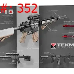Sale Photo Thumbnail #399