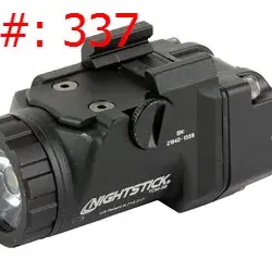 Sale Photo Thumbnail #386