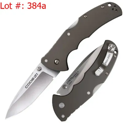 Sale Photo Thumbnail #435