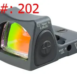 Sale Photo Thumbnail #240
