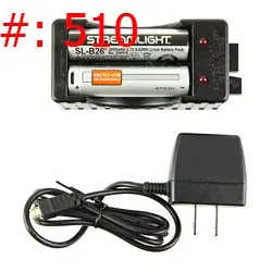 Sale Photo Thumbnail #553