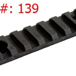 Sale Photo Thumbnail #180