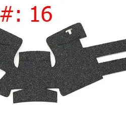 Sale Photo Thumbnail #18: For more information and to place your bids, kindly visit us at https://garnetgazelle.hibid.com/ BID NOW!