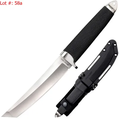 Sale Photo Thumbnail #84