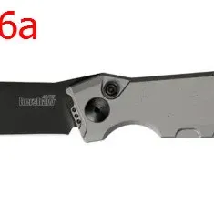 Sale Photo Thumbnail #471