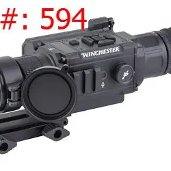 Sale Photo Thumbnail #628
