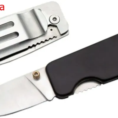 Sale Photo Thumbnail #457