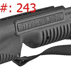 Sale Photo Thumbnail #290