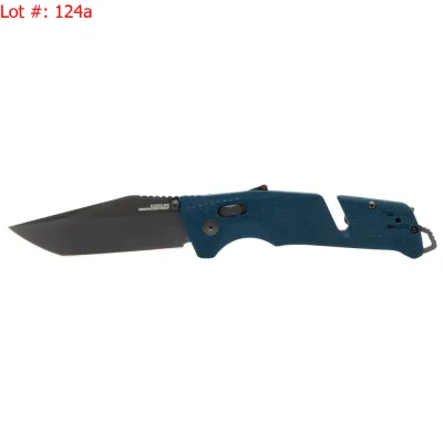 Sale Photo Thumbnail #167