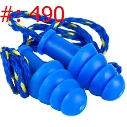 Sale Photo Thumbnail #533