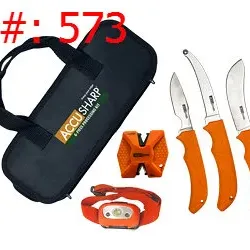 Sale Photo Thumbnail #609